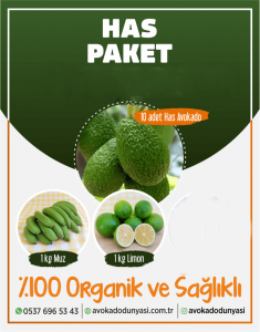 has paket