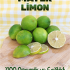 Mayer Limon (1 Kg)