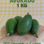alanya-avokado-dunyasi-1-kg
