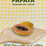 papaya-2