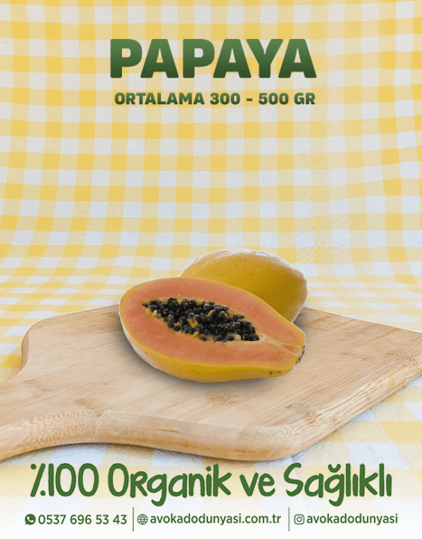 papaya-2